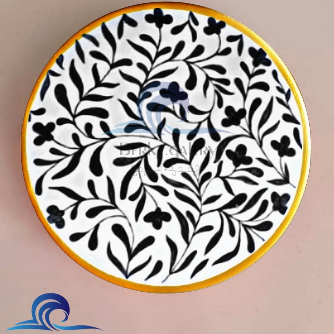  دیوارکوب مجموعه هما اختصاصی گروه هنری برکه