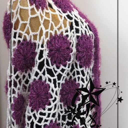 توضیحات تصویر