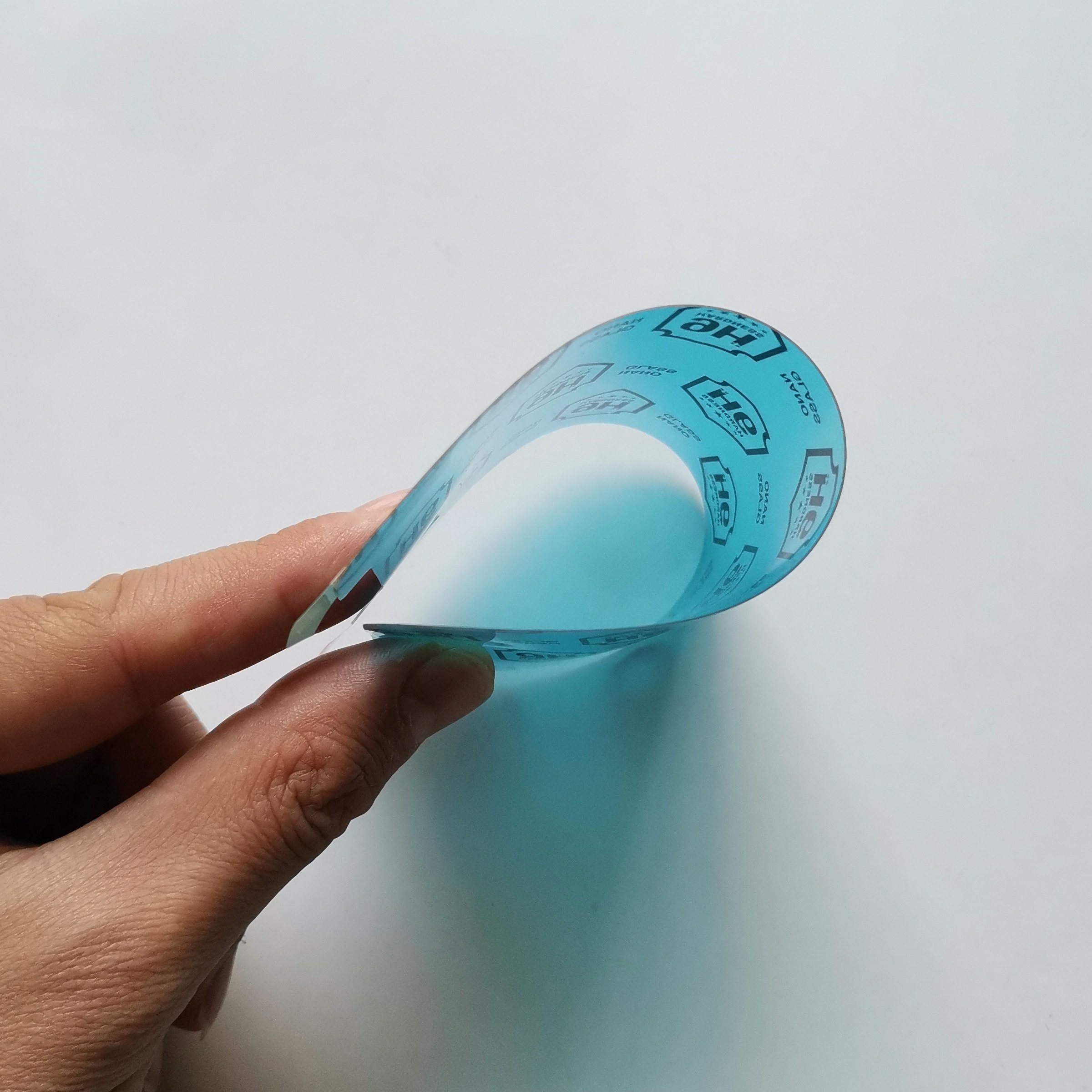 گلس نانو  شفاف مناسب گوشی ال جی Stylus 3
