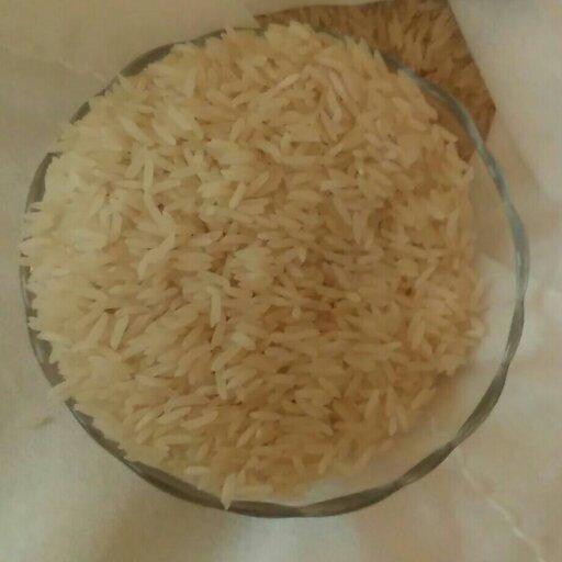برنج طارم هاشمی 