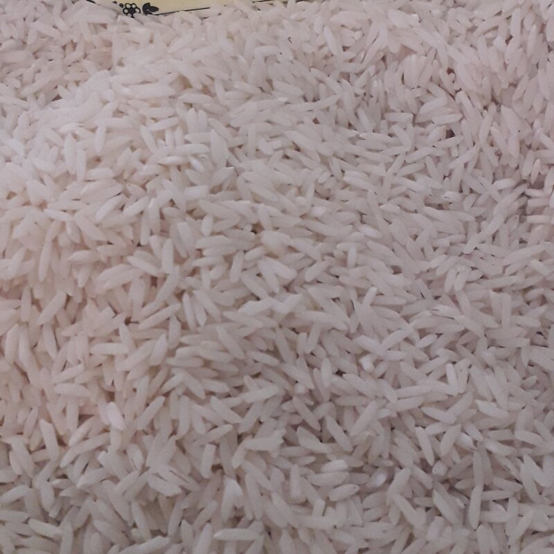 برنج  صدری هاشمی