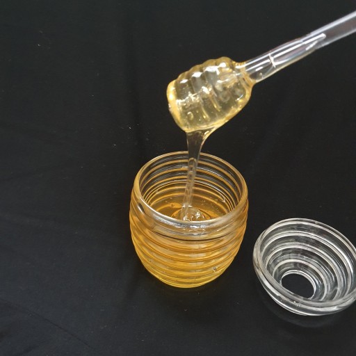 عسل مرکبات (1000 گرمی)