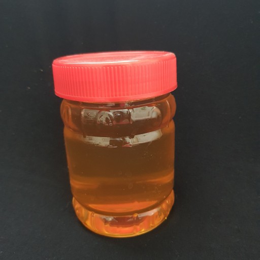 عسل مرکبات (1000 گرمی)