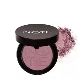 سایه چشم ابریشمی تکی نوت NOTE LUMINOUS SILK MONO EYESHADOW 