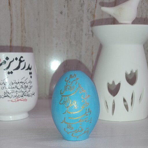 تخم مرغ های رنگی  عید در طرح های مختلف وزیبا وجذاب