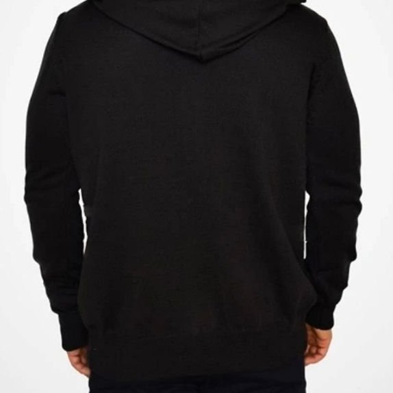 توضیحات تصویر