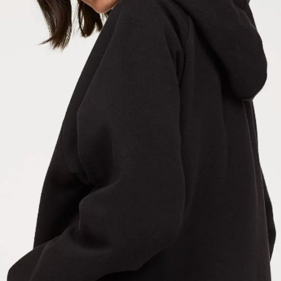 هودی داخل کرک  قواره دار -اسپرت-مردانه-زنانه -سایزفری از xxxl تا xl