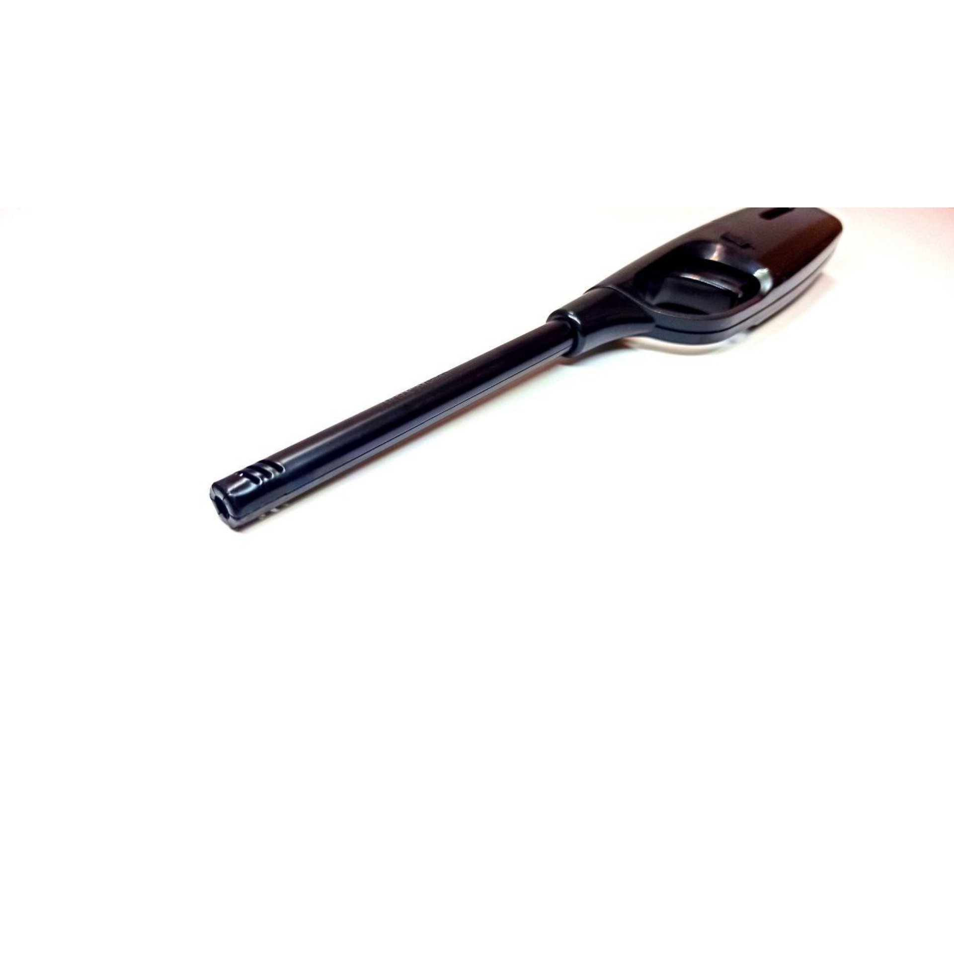 فندک آشپزخانه همراه گاز یدک رنگی