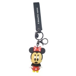 فیگور جاسوویچی مدل Minnie Mouse