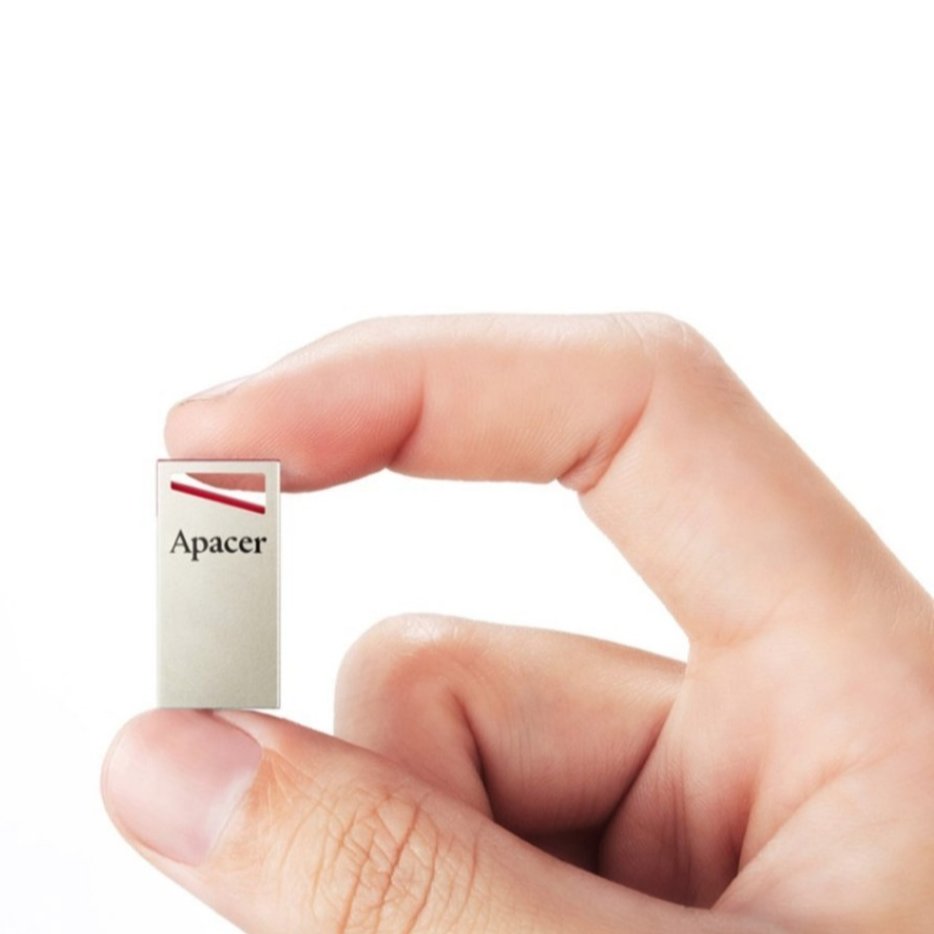 فلش مموری اپیسر 32 گیگ مدل AH112