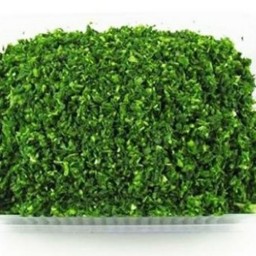 سبزی خشک ریحون نازخاتونی(150گرمی)