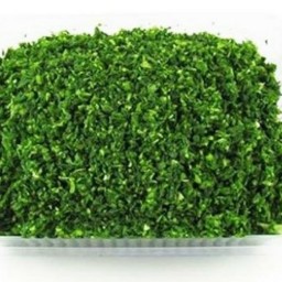 سبزی خشک ریحون نازخاتونی(250گرمی)