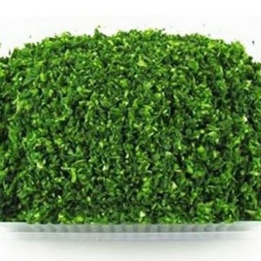 سبزی ریحون نازخاتونی خشک (400گرمی)