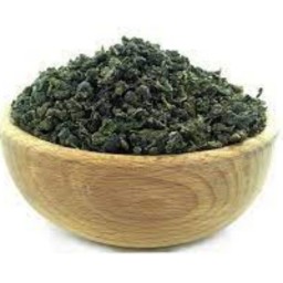 چای سبز خارجی (250 گرمی)