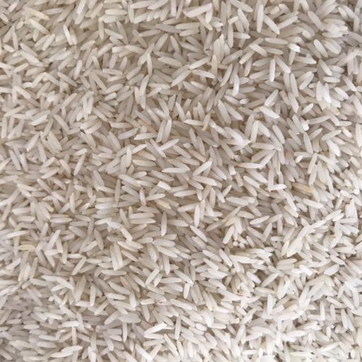 برنج طارم هاشمی فریدونکنار (2 کیلو ) 