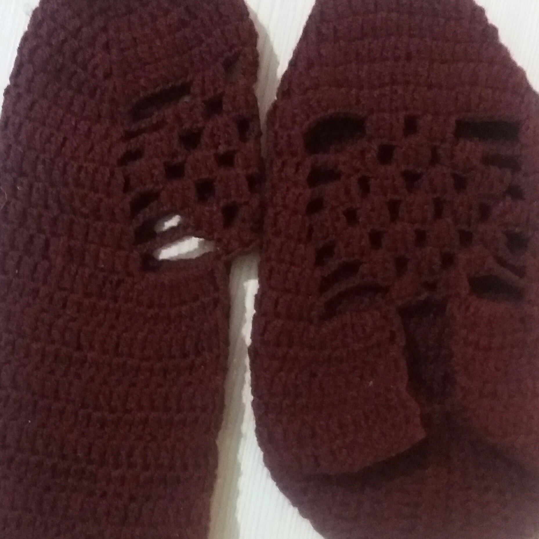 پاپوش زنانه