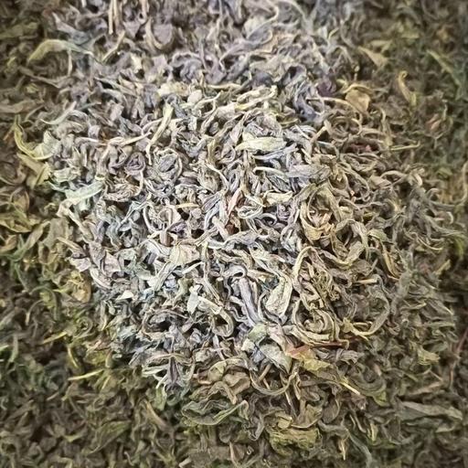 چای سبز بهاره لاهیجان 1402 (450گرمی)