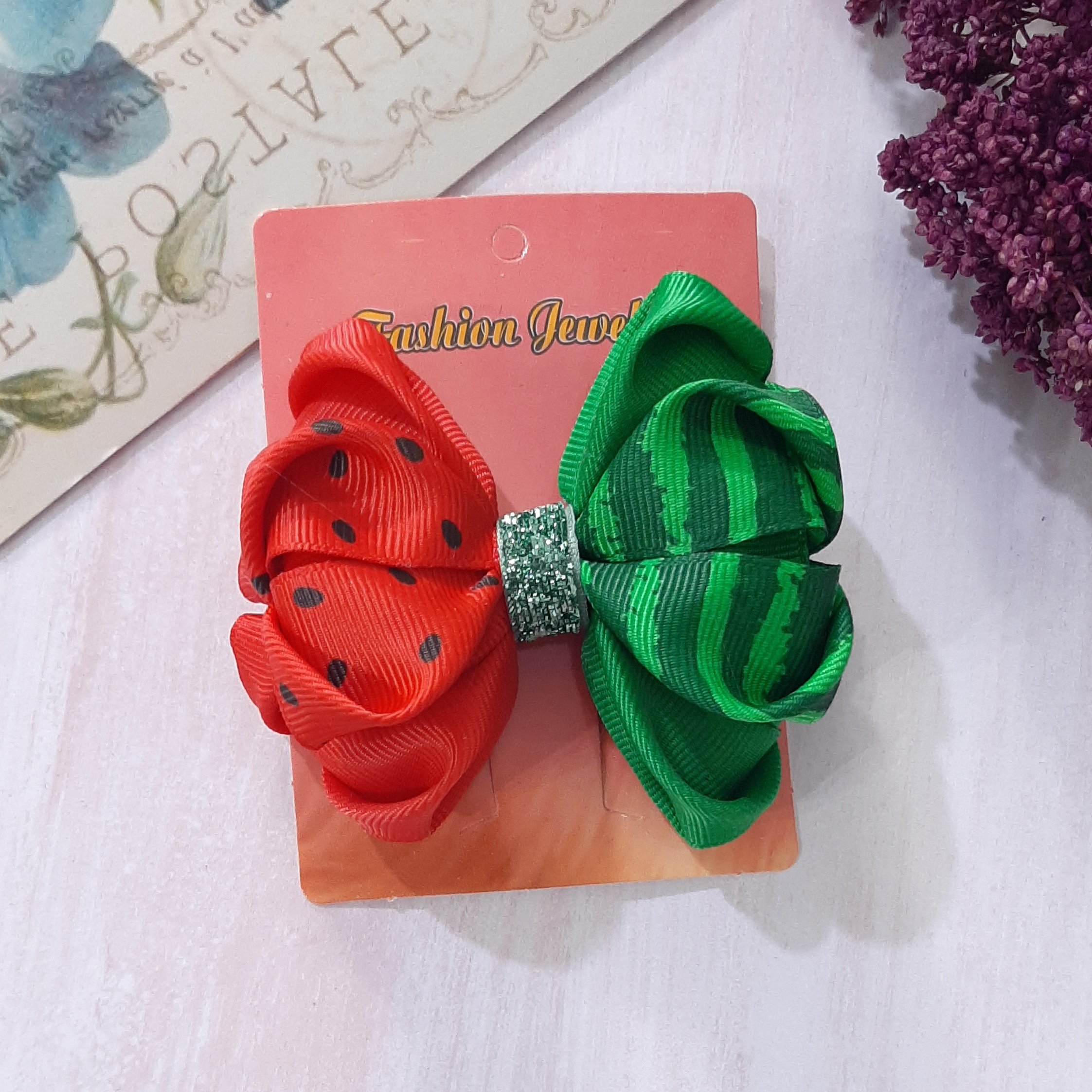 گلسر تپل یلدا