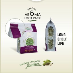 هل امپراطورعالی درجه1(500گرم)