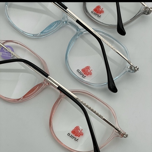 عینک بلوکات مخصوص کار با لپتاب و موبایل محافظت کامل در برابر نور فراآبی