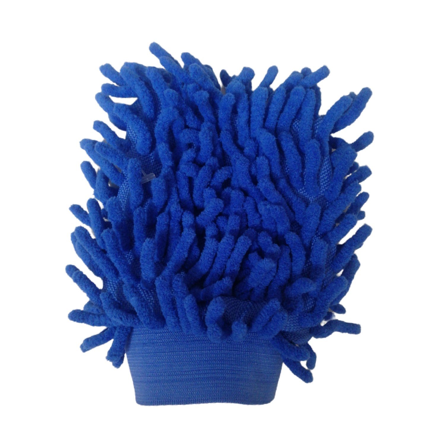 دستمال نظافت ماکارانی وزن بالا