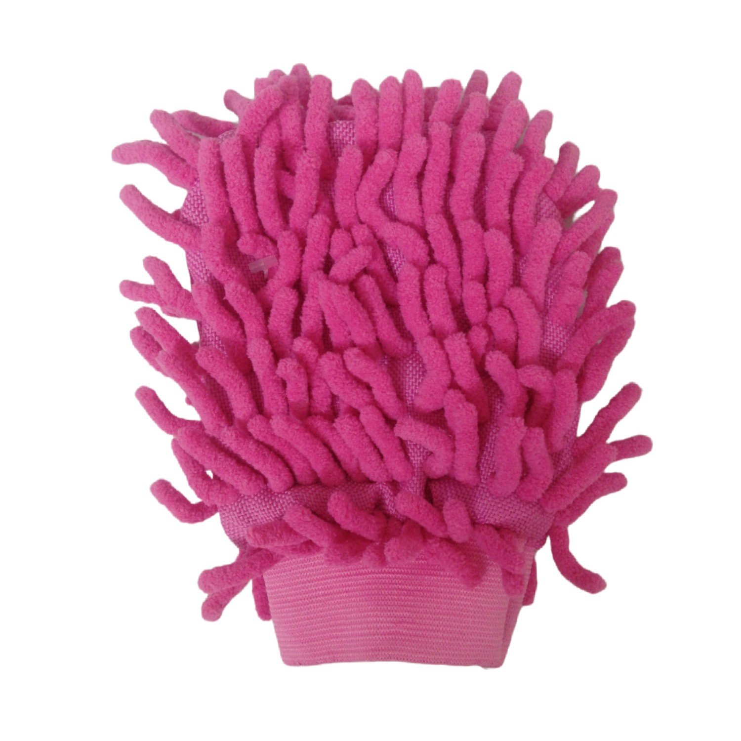 دستمال نظافت ماکارانی وزن بالا