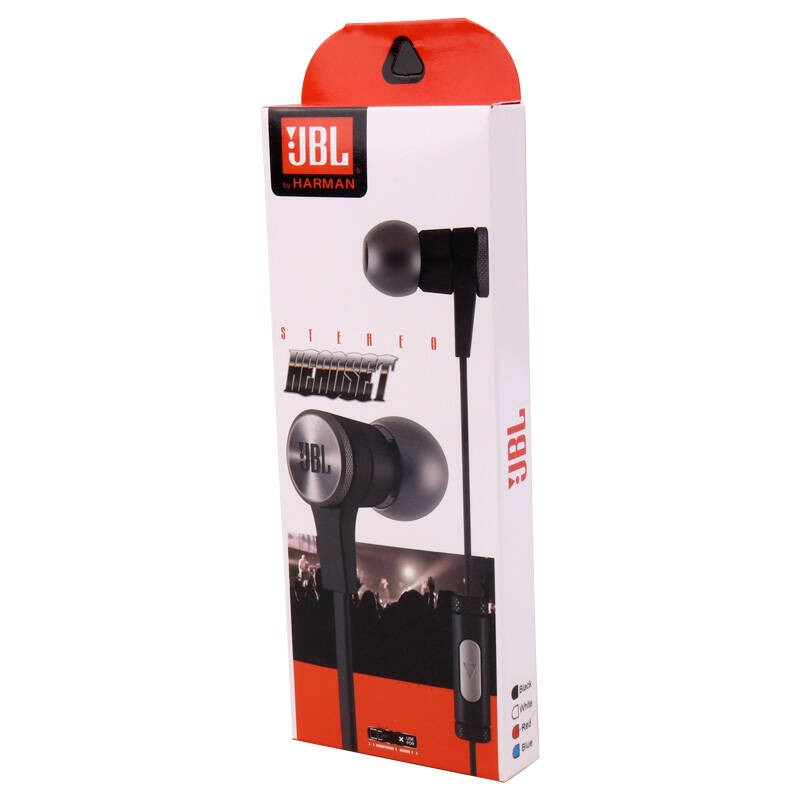 سویشرت بیسبالی مشکی طرح H کد 905 - تک تیشرت | فروشگاه اینترنتی پوشاک اسپرت