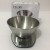 ترازو آشپزخانه کمری مدل 4350 Camry 4350 Kitchen Scale با دقت 1 گرم