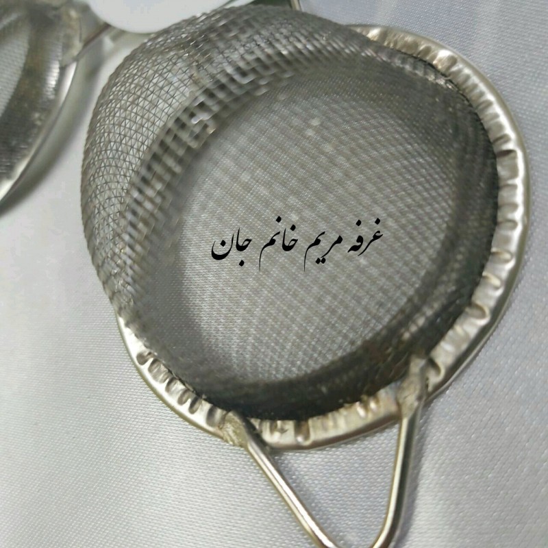 صافی چای  شماره 6 ایرانی