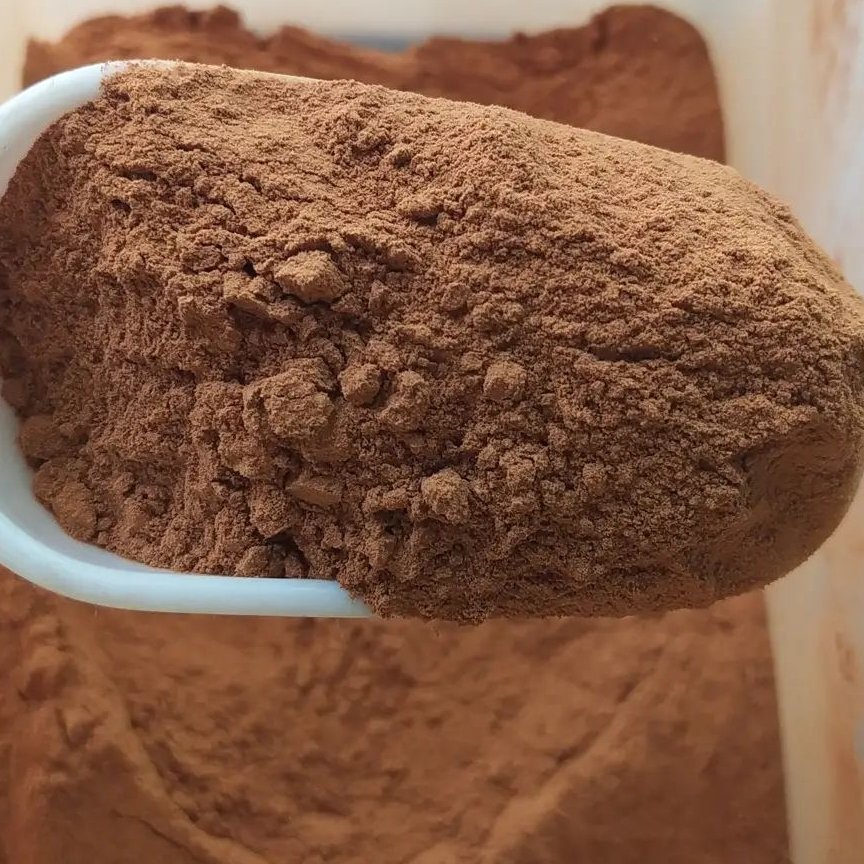 پودر دارچین اعلاء یک کیلویی آسیاب خودمون به روز و تازه از بهترین دارچین قلم 