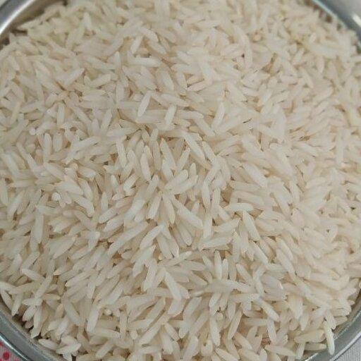 برنج جواهری گیلان برند آذوقه معطر