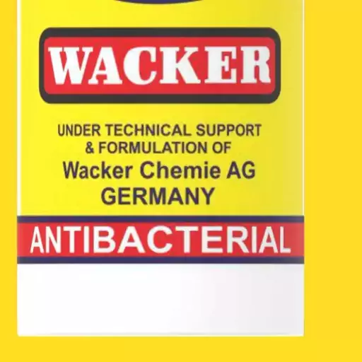 چسب آکواریوم GI200 رازی تحت لیسانس Wacker آلمان 