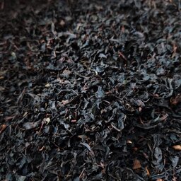 چای سر گل بهاره لاهیجان کاملا ارگانیک و طبیعی محصول 1402 کارخانه چایسازی بهره بر بسته بندی نیم کیلو گرمی 