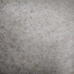 برنج دودی صدری آستانه اشرفیه درجه یک پنج کیلو گرمی