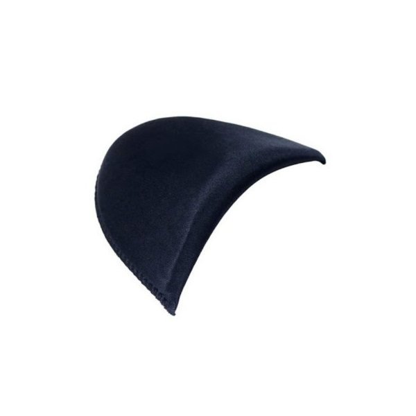 اپل لباس مشکی مدل fobla1.5 (سایز 1.5) مجموعه 2 عددی