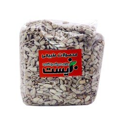 مغز تخمه 500 گرمی