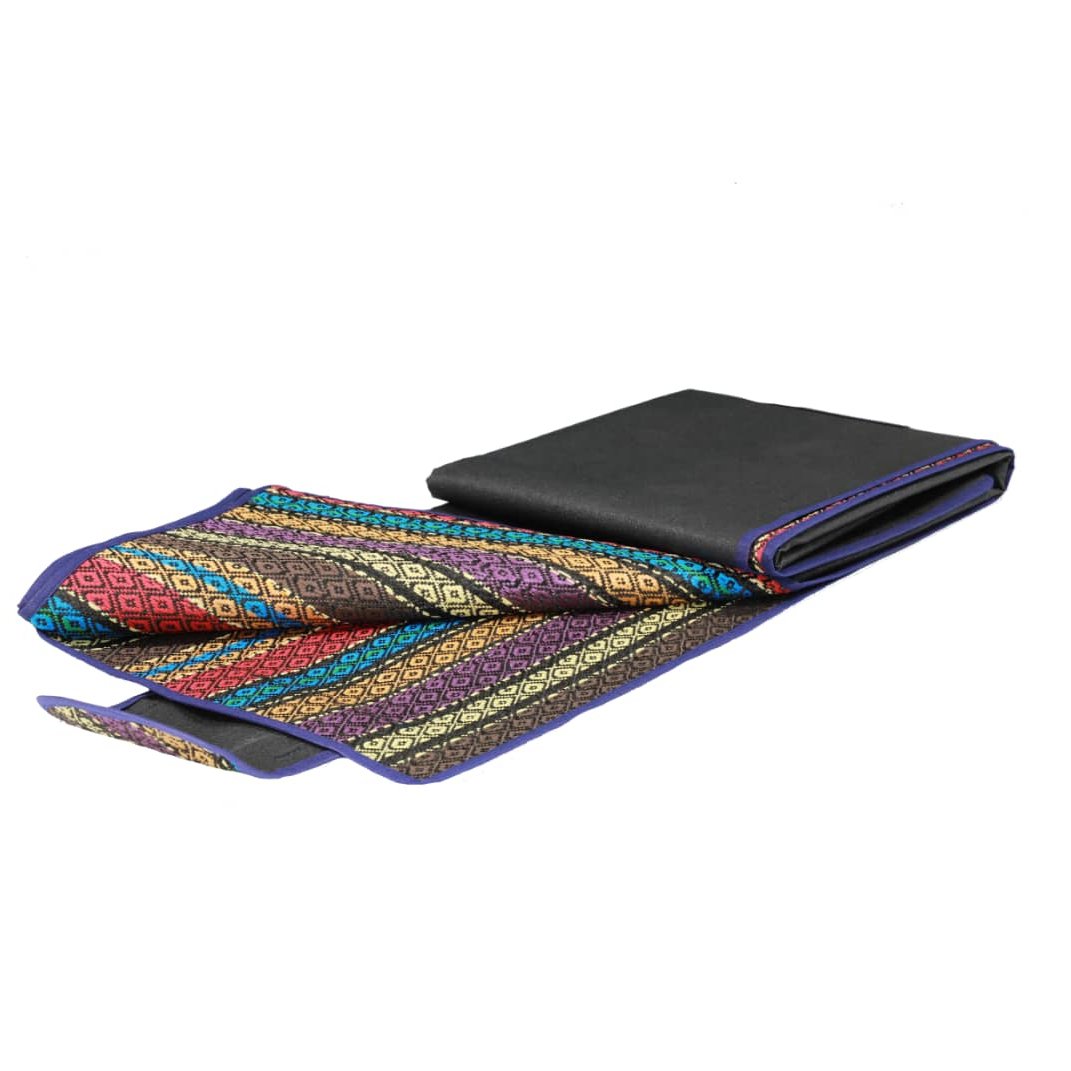 زیر انداز جاجیم 6متری