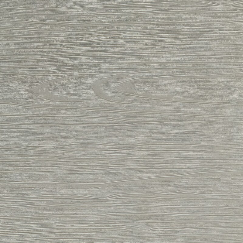 برچسب کابینت طرح چوب سفید کد 6252