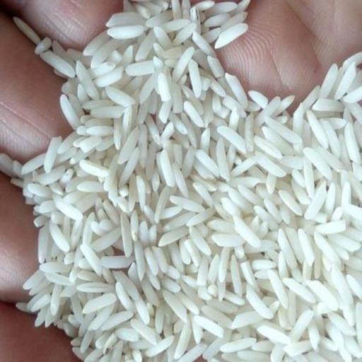 برنج معطر طارم کشت اول فریدونکنار-10 کیلوگرم