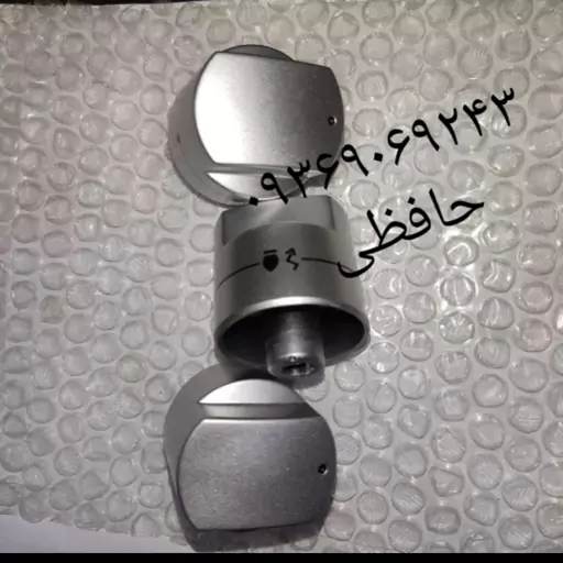 ولوم اجاق اسنوا مدل رومینا ولوم شعله  طبق عکس