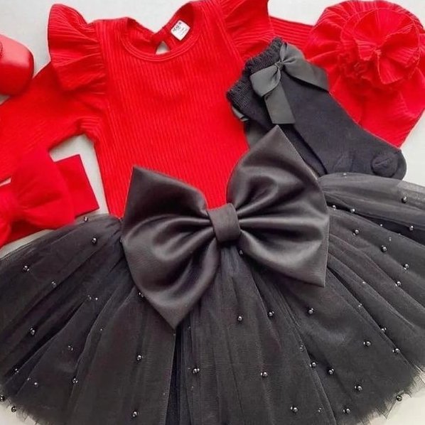 ست یلدایی43 دخترانه