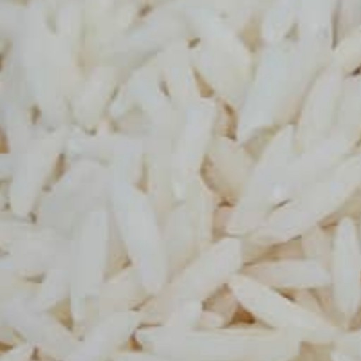 برنج طارم هاشمی عطری