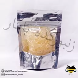 داروی ضدکنه تیمول(بسته 50 گرمی)