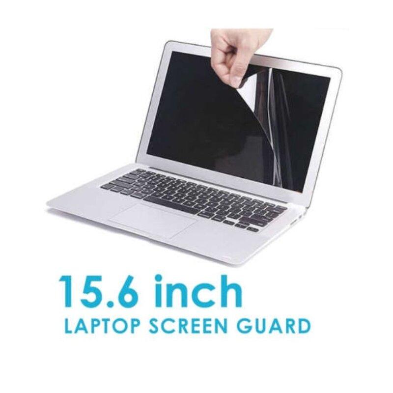 محافظ صفحه نمایش لپ تاپ 15.6 اینچ 