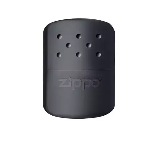 بخاری جیبی زیپو گرما بخشی Zippo Hand Warmer