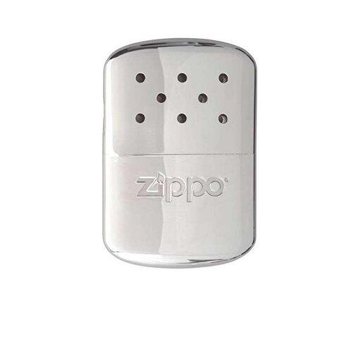 بخاری جیبی زیپو گرما بخشی Zippo Hand Warmer
