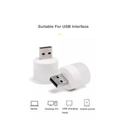 چراغ USB مدل EYE PROTECTION	
