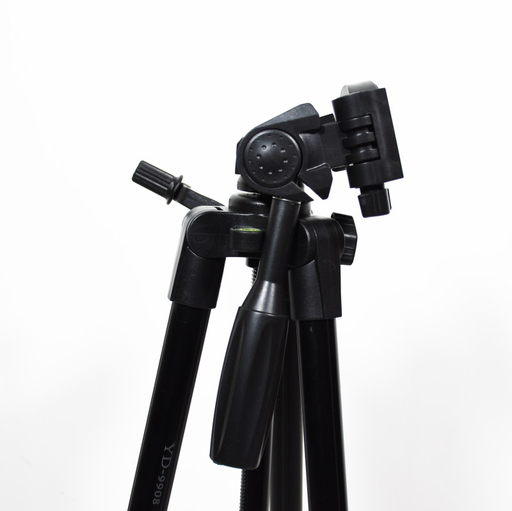سه پایه دوربین مدل YD-9908