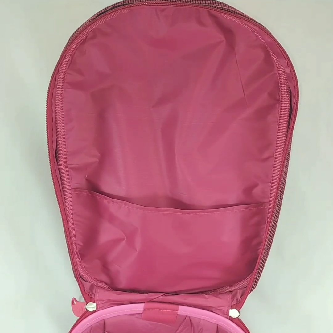 کوله پشتی