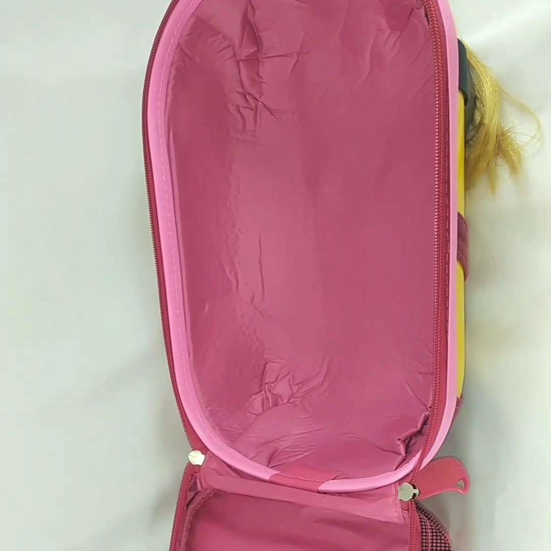 کوله پشتی